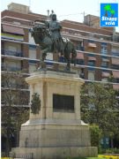 Jaime I